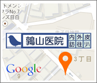 地図を見る